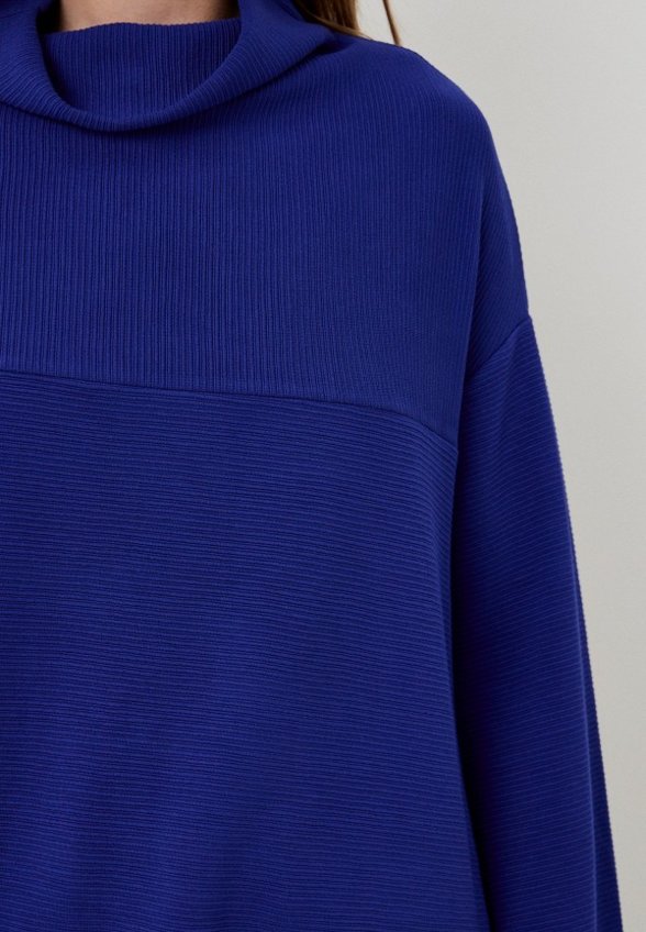 Свитер Helmidge