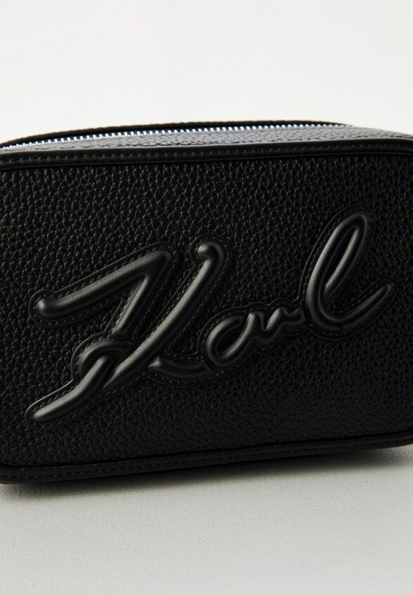 Сумка Karl Lagerfeld