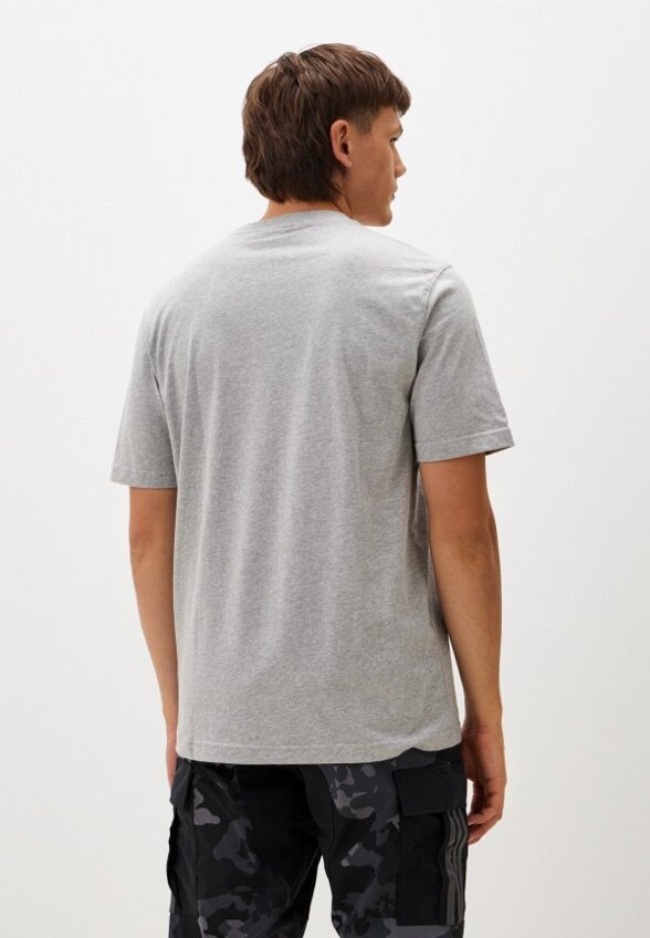 Футболка adidas Originals