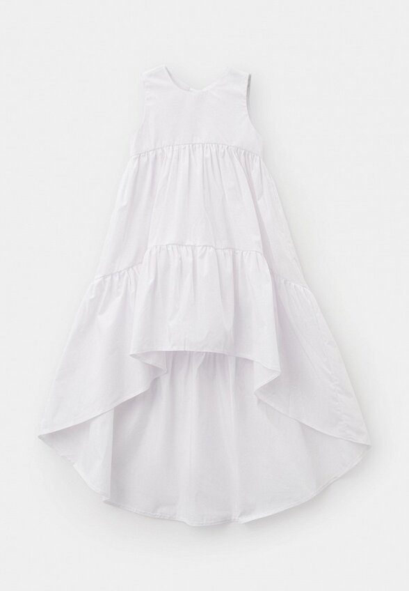 Платье Lelukids