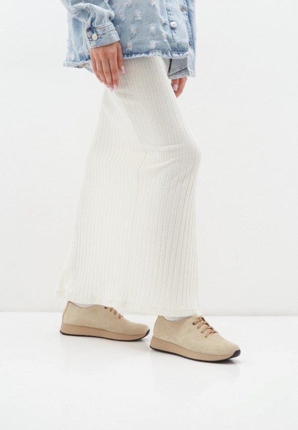 Кроссовки Ierdi