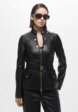 Куртка кожаная Blugirl1  - превью