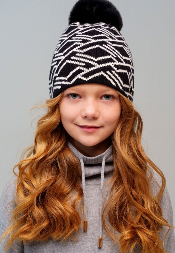 Шапка PlayToday