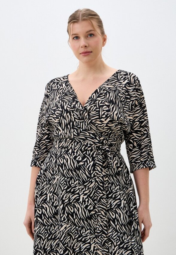 Платье Mankato