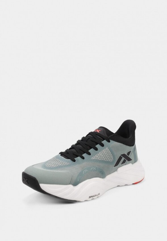 Кроссовки Athlex