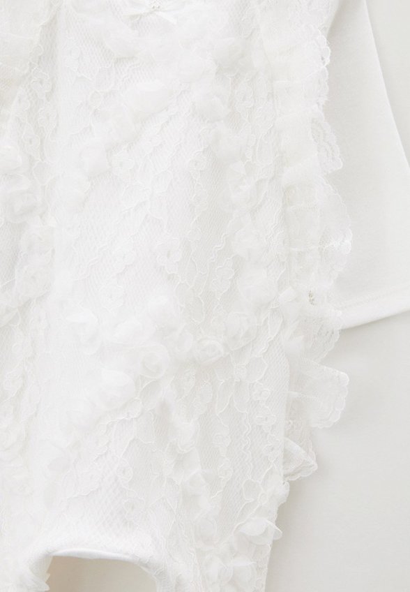 Комплект для крещения Choupette