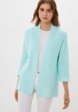 Кардиган MaryTes1  - превью