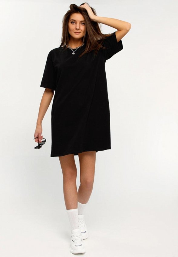 Платье Апрель