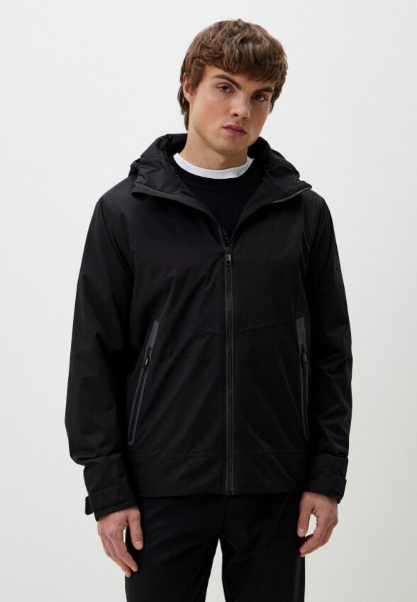 Ветровка Camp David