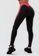 Леггинсы RebelPro3  - превью