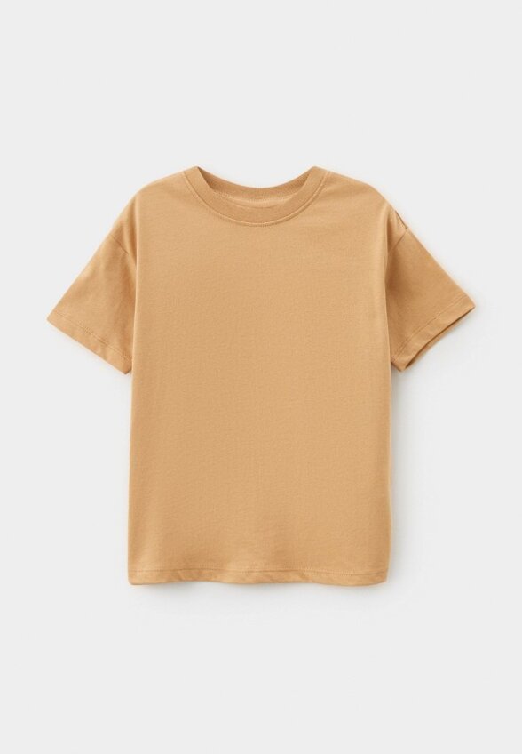 Футболки 2 шт. Sela