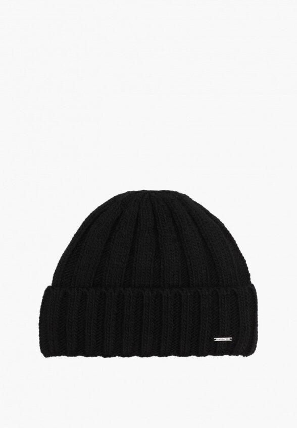 Шапка marhatter