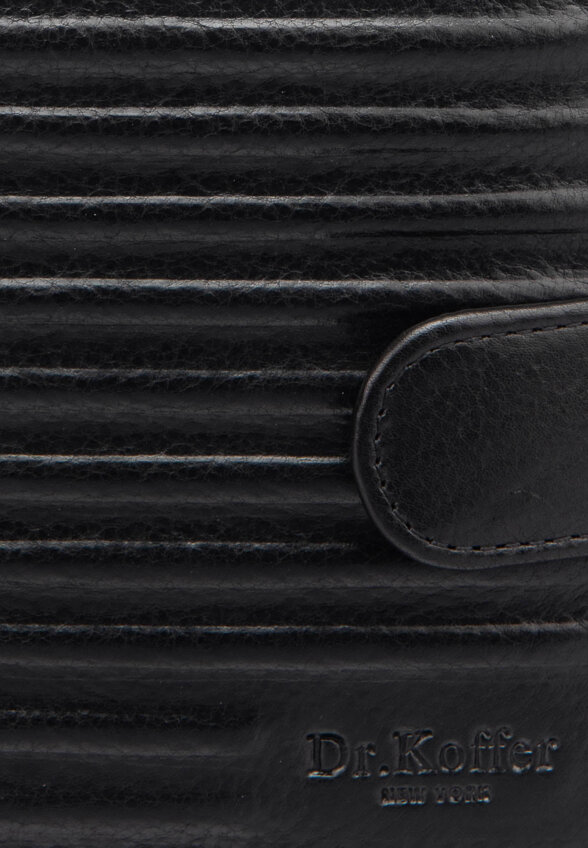 Др.Коффер X510143-245-60R портмоне