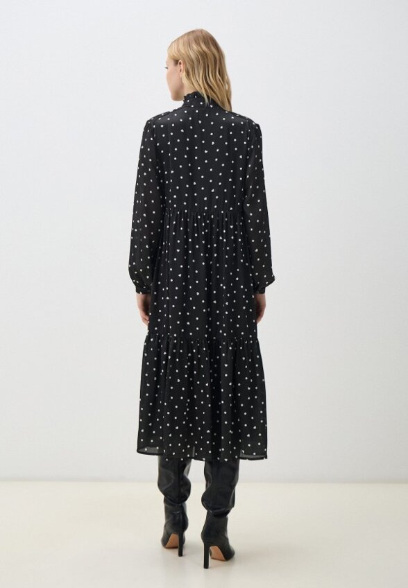 Платье Auranna