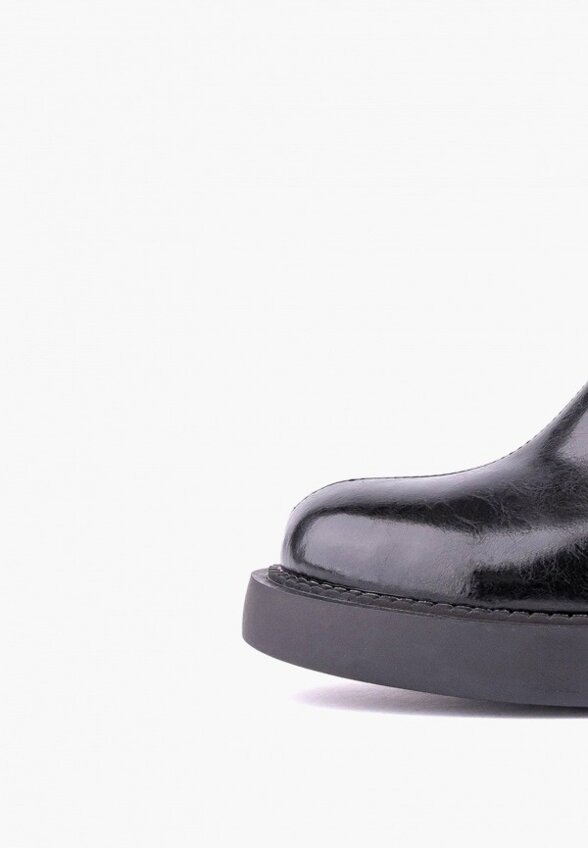 Ботильоны Instreet