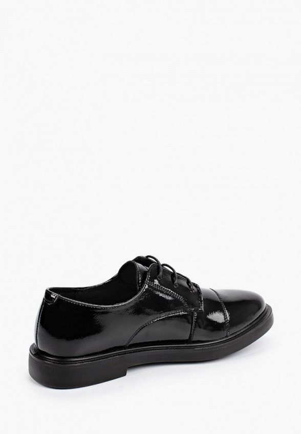 Ботинки Thomas Munz