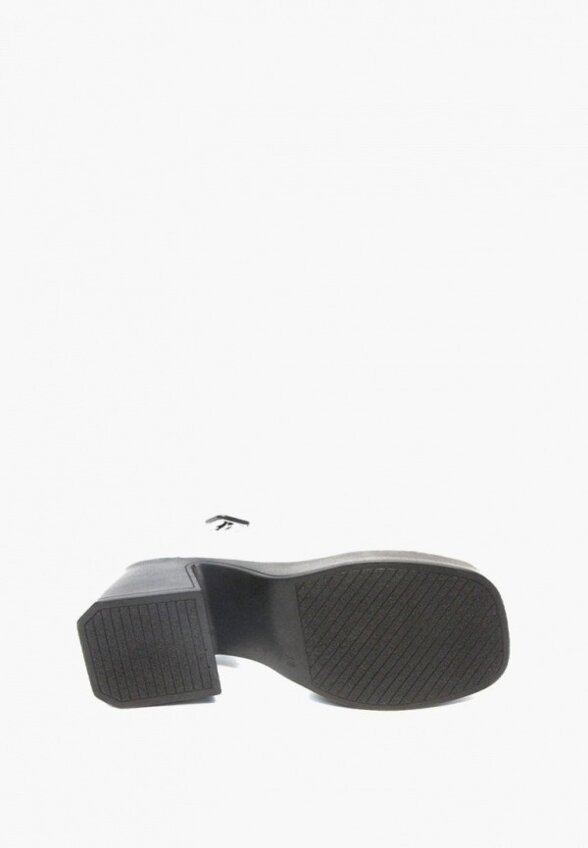 Босоножки Airbox