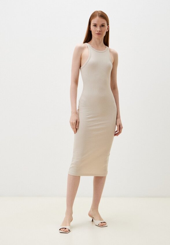 Платье Terranova