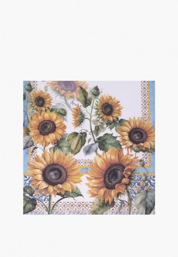 Скатерть-дорожка Bellehome