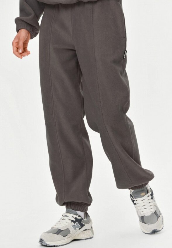 Костюм спортивный Neverlate