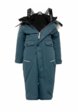 Комбинезон утепленный Stylish Amadeo4  - превью
