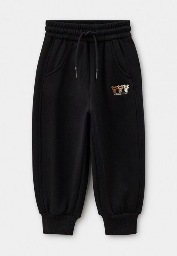 Брюки спортивные Balabala