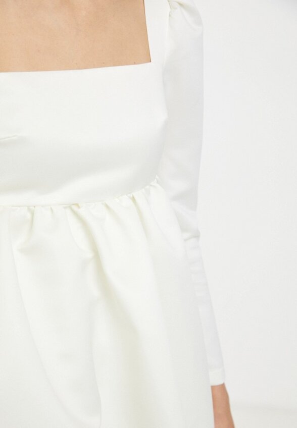 Платье Fashion.Love.Story