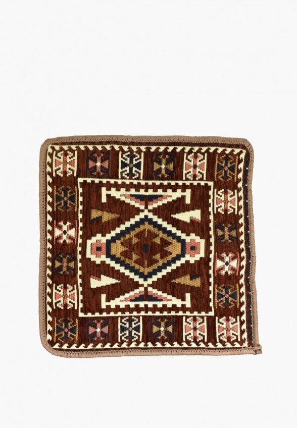 Наволочка декоративная Melle