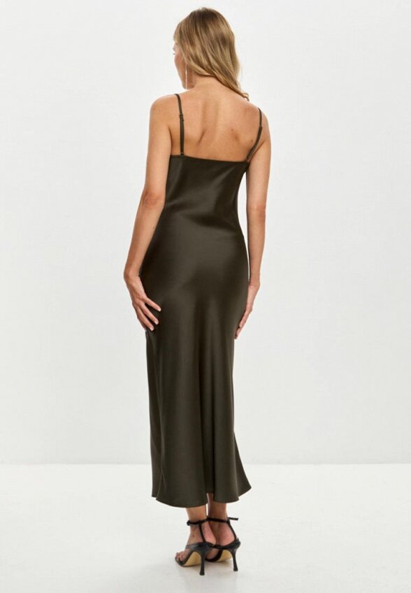 Платье Gabriel and Ester London