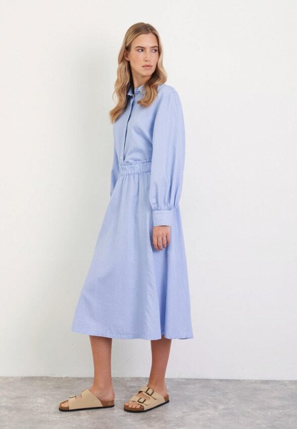 Юбка Elisa.and.me