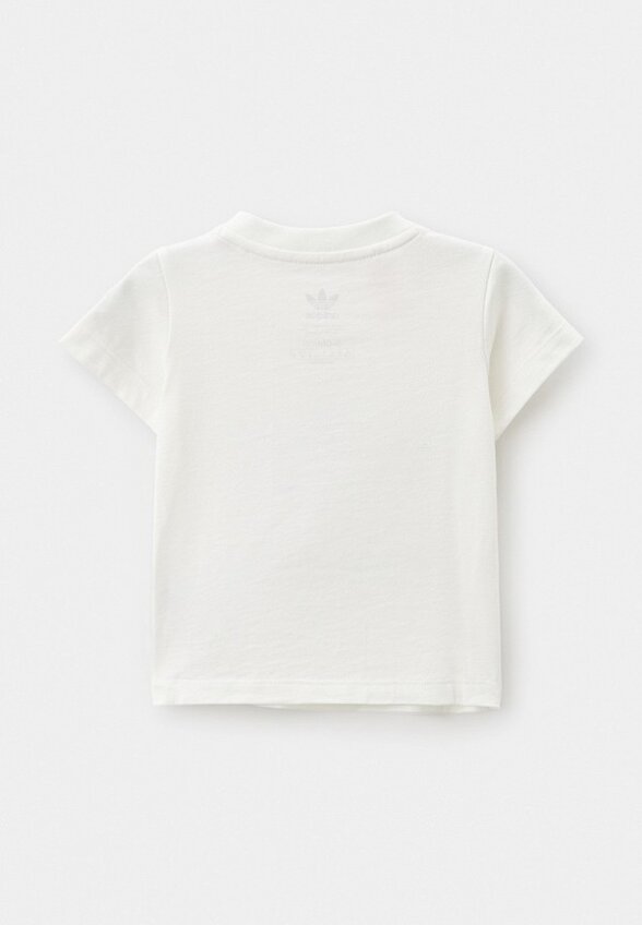 Футболка adidas Originals