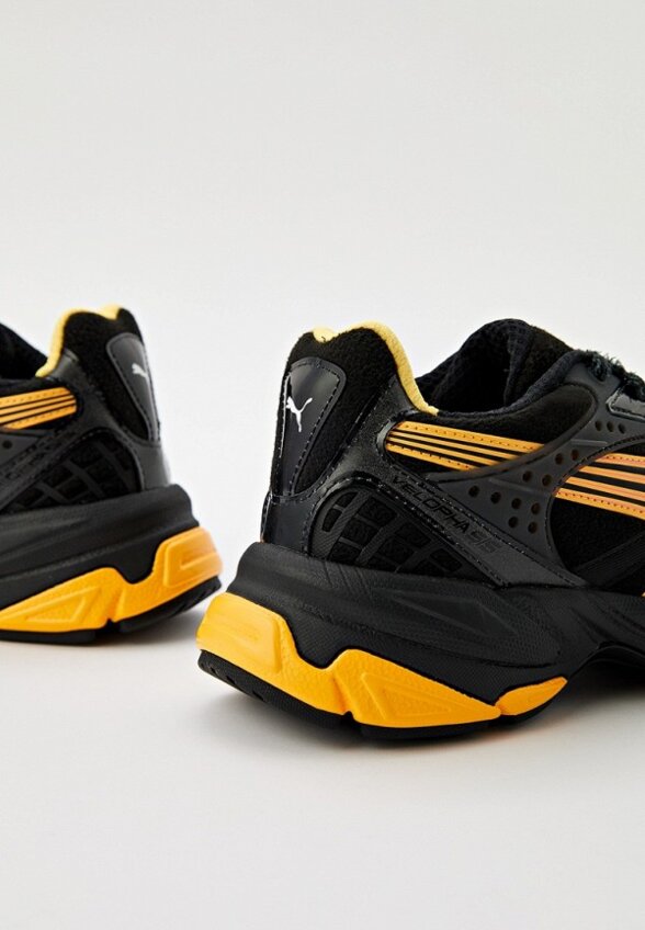 Кроссовки PUMA