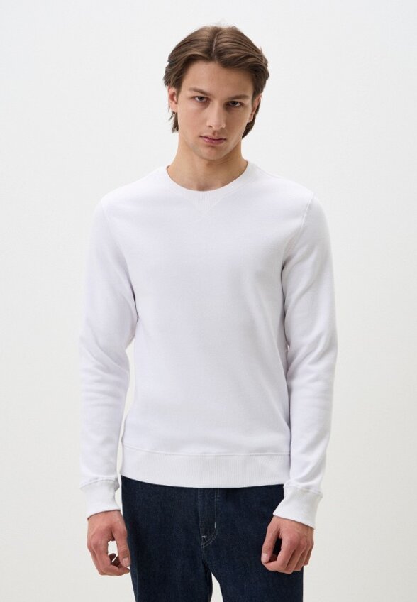 Свитшот Terranova