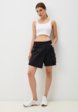 Юбка-шорты Anta2  - превью