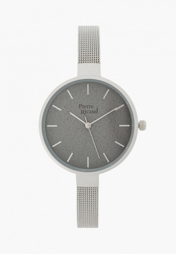 Часы Pierre Ricaud