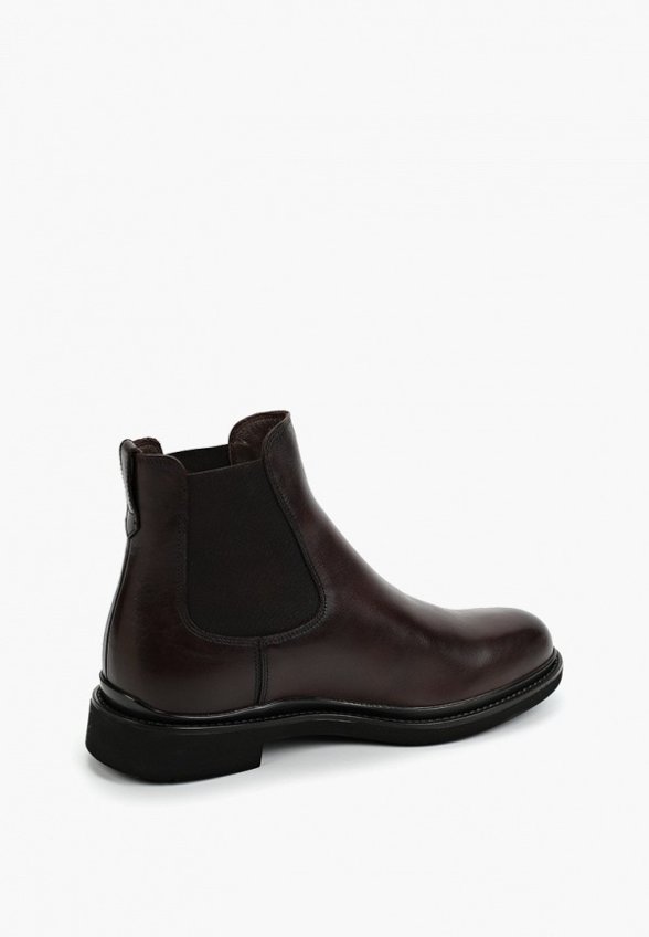 Ботинки Libero