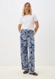 Брюки LC Waikiki2  - превью