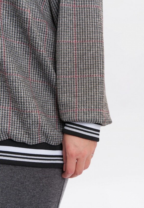 Свитшот Артесса