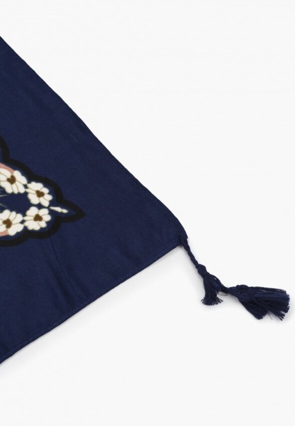 Палантин Chale