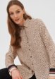 Блуза Gerry Weber4  - превью