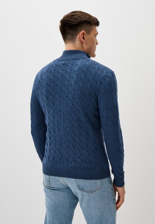 Кардиган Nicola Barri