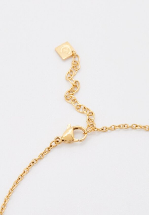 Колье Cerruti 1881