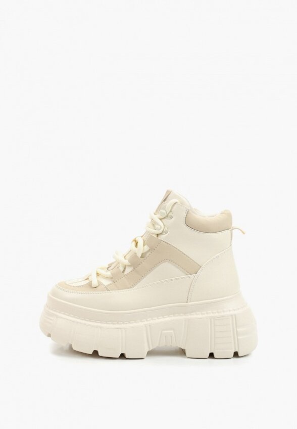 Кроссовки Obba