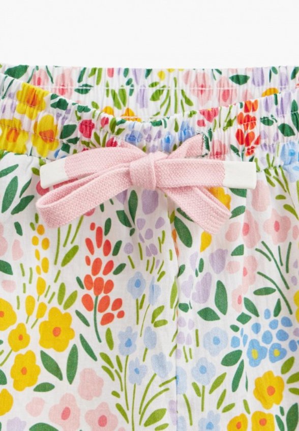 Шорты Happy Baby