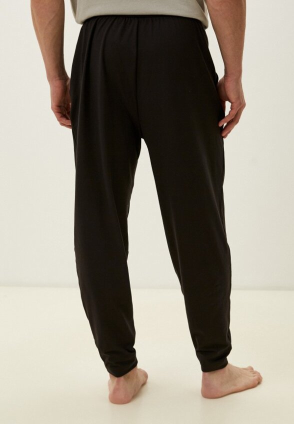 Брюки спортивные PUMA