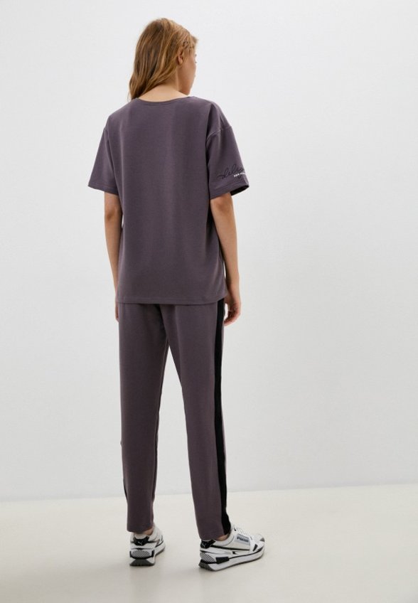 Костюм спортивный Новое Кимоно