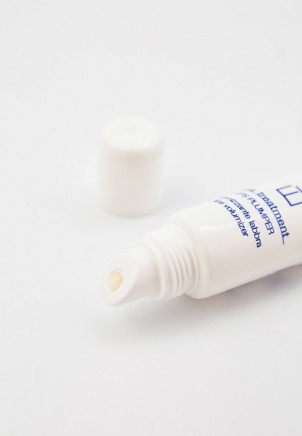 Бальзам для губ Eldan Cosmetics