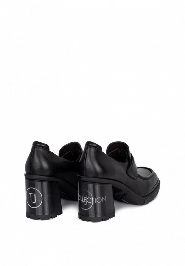 Туфли TJ Collection