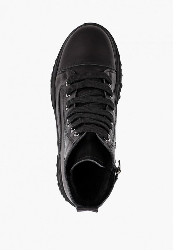 Ботинки Ascalini