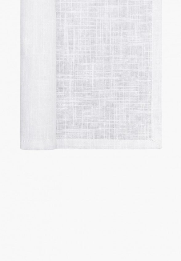 Комплект салфеток сервировочных Tkano